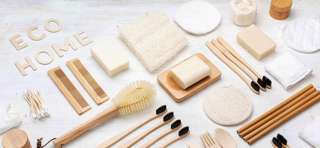 5 Reasons why Bamboo is the Perfect Ecofriendly Alternative to Plastic 2 bamboo, ecofriendly, renewable