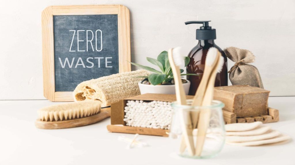 EcoluxeProduct_Request Form zero waste