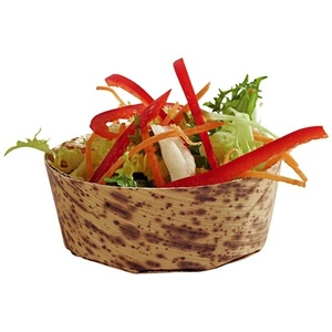 bamboo bowl dish 300x300 bamboo plate biodegradable ecofriendly bowl