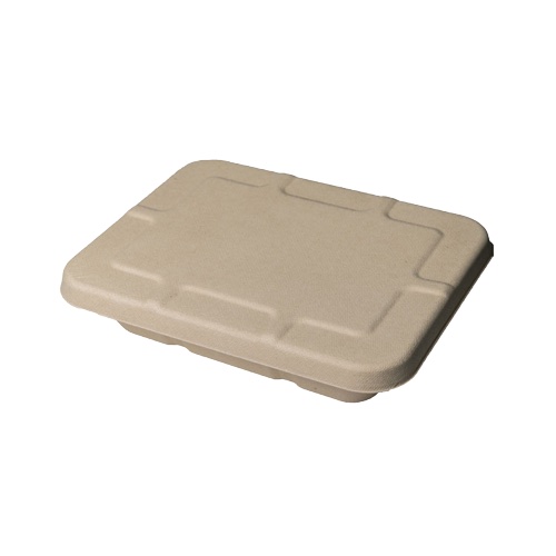 Disposable bamboo biodegradable containers lids Disposable bamboo biodegradable containers lids