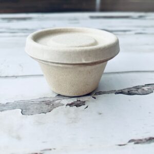 2 ounce dip bowl 2 2 ounce dip bowl biodegradable