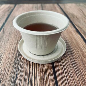 4 ounce dip bowl 1 4 ounce dip bowl with lid