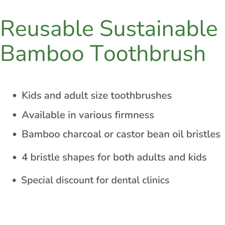 Ecoluxe Website 750x750 1 1