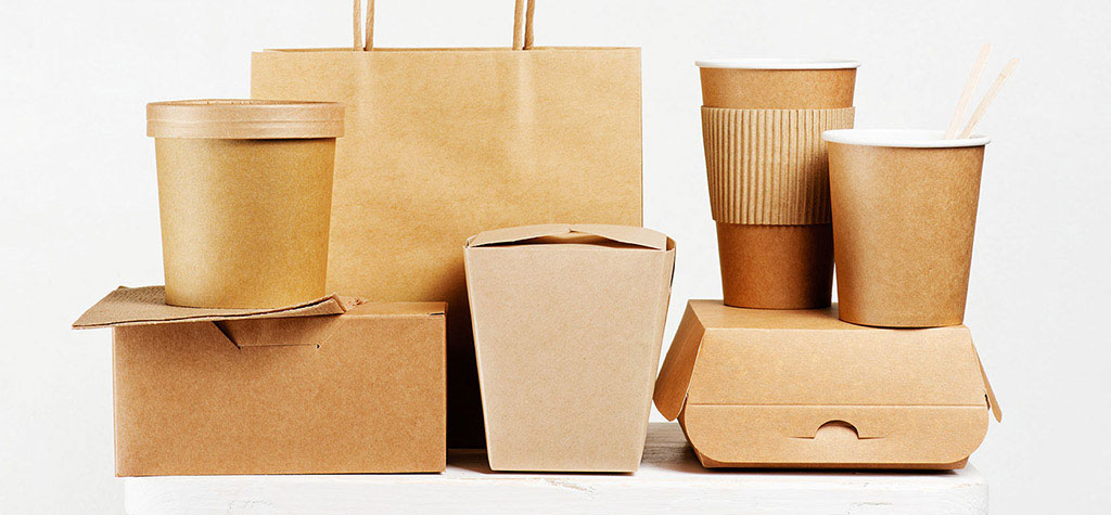 Canada’s Plastic Ban on Food Containers and Sustainable Alternatives 3 restaurant food containers take away food delivery sustainable plastic ban