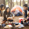 6 Sustainable Tips for Outdoor Camping That Make a Positive Impact 17 6 Sustainable Tips for Outdoor Camping Ecoluxe
