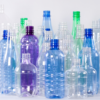Decoding Plastic: What Each Recycling Code Really Means for Your Health and the Environment 37 ecoluxe, recycling, plastic guide, sustainable, styrofoam, plastics, plastic cancer