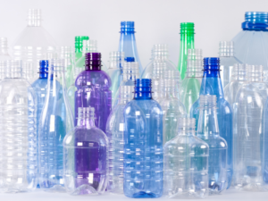 Decoding Plastic: What Each Recycling Code Really Means for Your Health and the Environment 10 ecoluxe, recycling, plastic guide, sustainable, styrofoam, plastics, plastic cancer