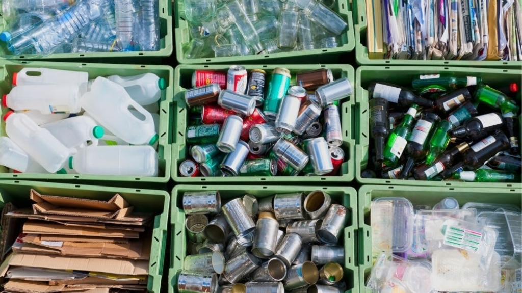 Decoding Plastic: What Each Recycling Code Really Means for Your Health and the Environment 6 Decoding Plastic 2
