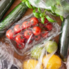 The Hidden Impact of Food Packaging: Understanding the Health and Environmental Risks of Plastic Containers 18 Food Packaging Plastic Containers Harm Health Environment PET